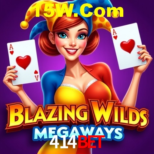 A Revolução dos Aplicativos de Jogos no 414bet