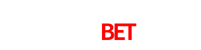 414Bet