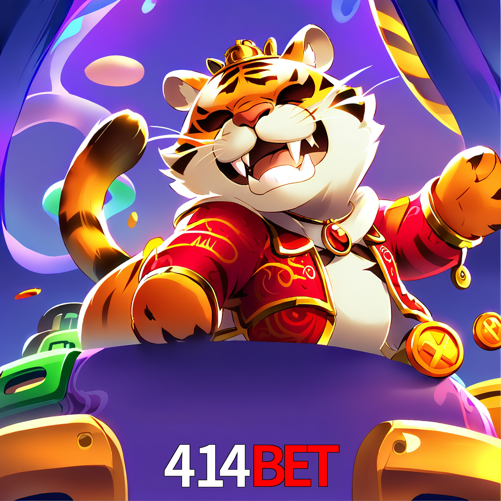 414Bet