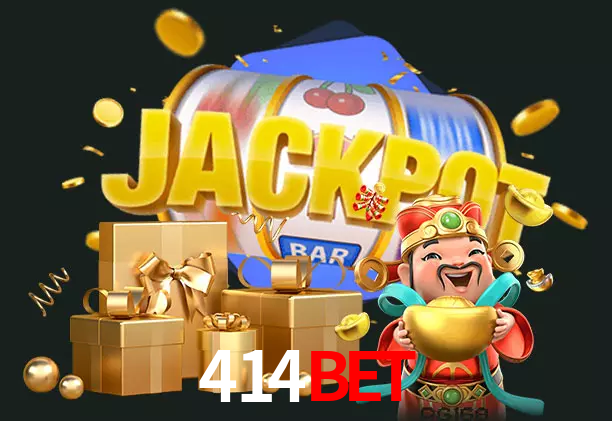 414Bet bet