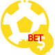 Aposte em esportes do mundo todo no 414Bet!