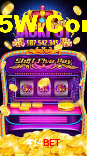 Instant EasyPaisa 414bet