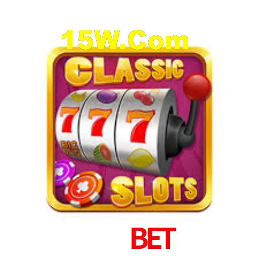 Roulette Table 414bet