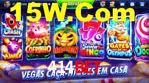 Football Betting 414bet