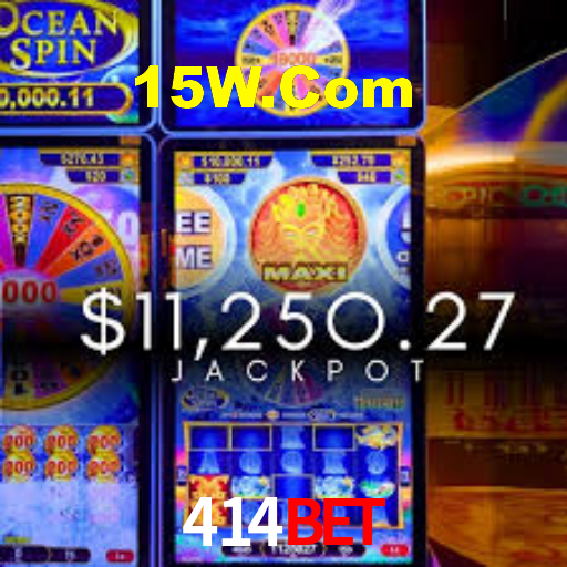 Live Casino 414bet