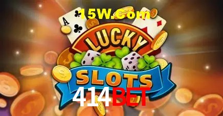 Promoções Sazonais 414bet