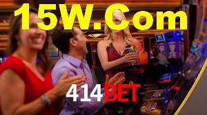 Crash Games Strategies 414bet