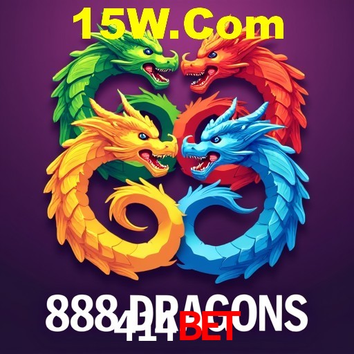 Descubra a Magia dos Jogos de Arcade no 414bet