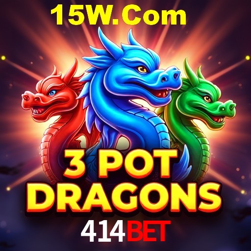 APP oficial da 414bet para mobile