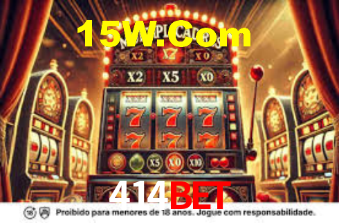 Exclusive Games 414bet