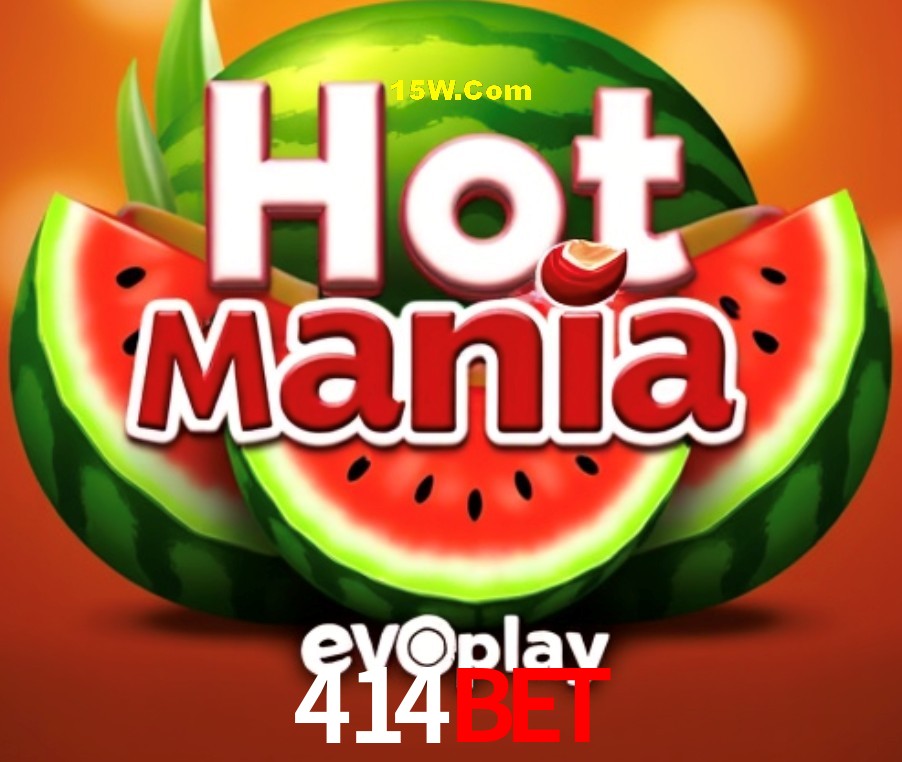 Apostas de Futebol 414bet