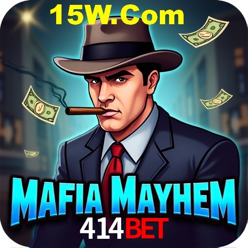 Desvendando o Mundo dos Jogos Virtuais na 414bet