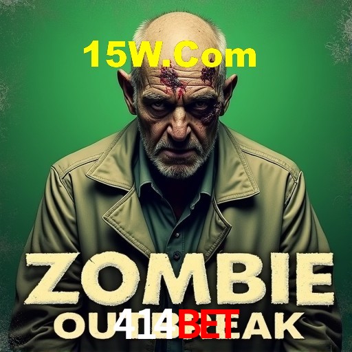 Torneios 414bet