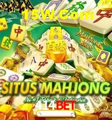 Jogos de Slot 414bet
