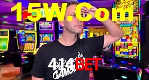 Secure Login 414bet