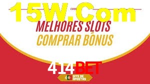 Sports Statistics 414bet
