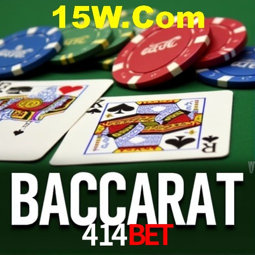 Desvendando o Mundo dos Jogos Virtuais na 414bet