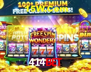 Ofertas Exclusivas 414bet