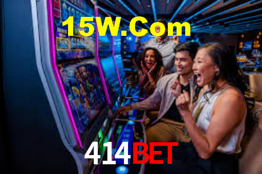 VIP Casino 414bet