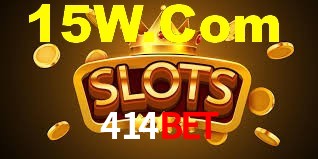 Tennis Betting 414bet