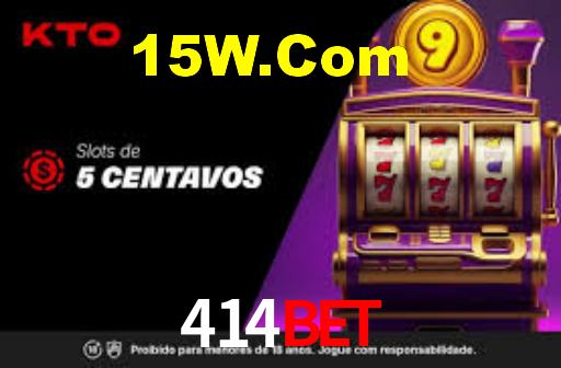 Tournaments 414bet