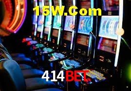 Security Systems 414bet
