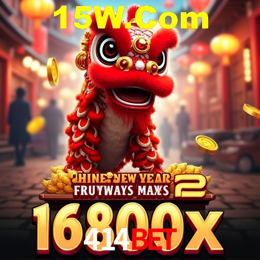 Interface Premium 414bet