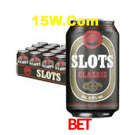 Programa VIP 414bet