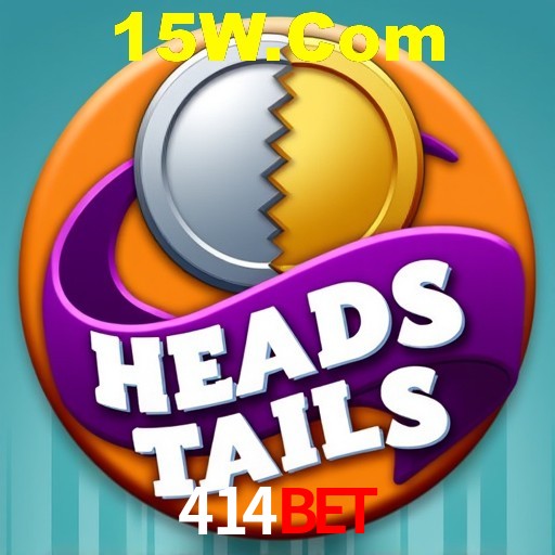 Interface do App 414bet