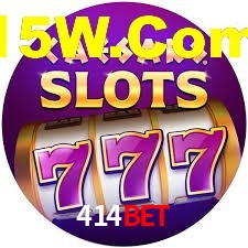 Crash Games Statistics 414bet