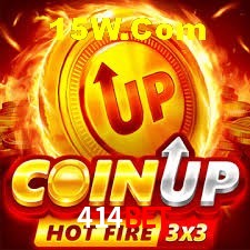 Flash Promotion 414bet