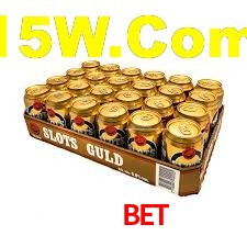 Basketball Betting 414bet