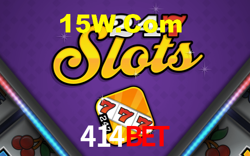 414bet App Interface