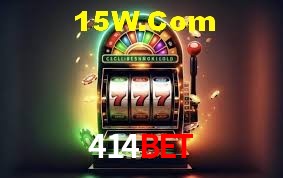 Platform Technology 414bet