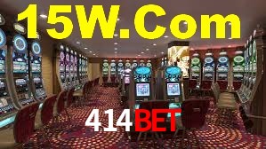 Games Directory 414bet