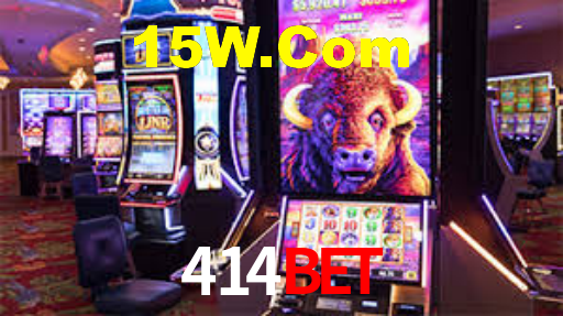 Blackjack Table 414bet