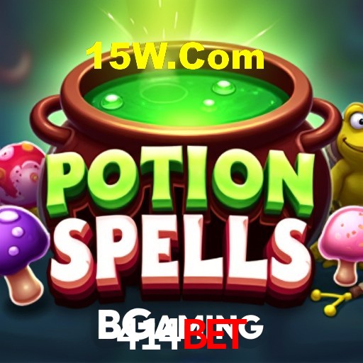 Jogo Aviator 414bet