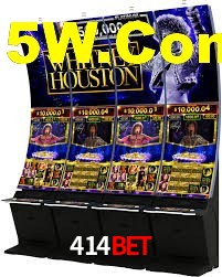 Statistics 414bet