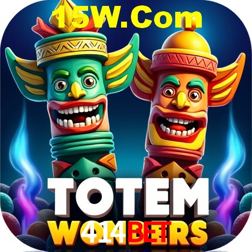 Jogos Exclusivos 414bet