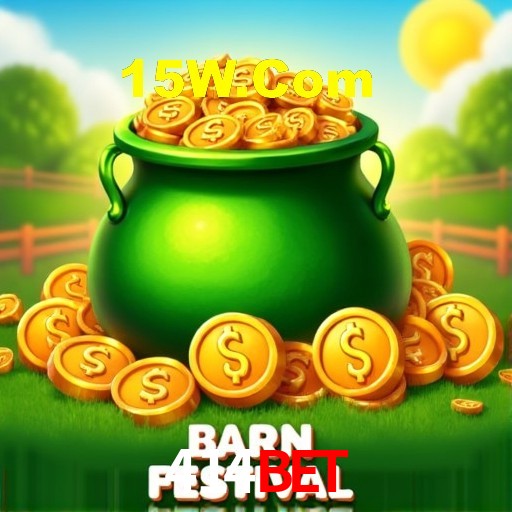 Programa VIP 414bet