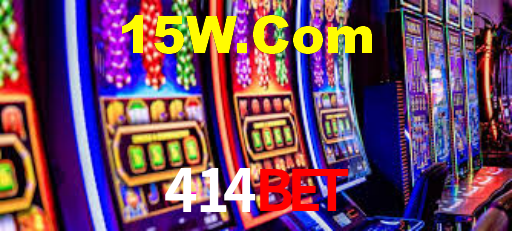 Daily Bonuses 414bet